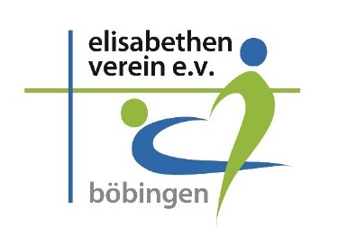  Logo Elisabethenverein 