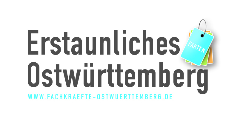 Logo Fachkräfte Ostwürttemberg 