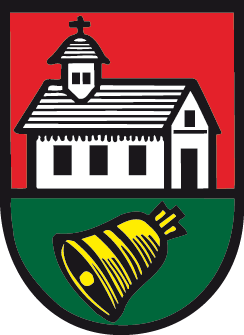  Wappen der Gemeinde Böbingen an der Rems 