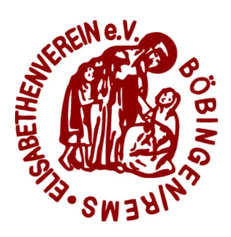  Logo_ELV rot 