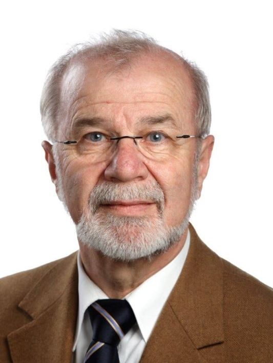  Dr. Peter Högerle 