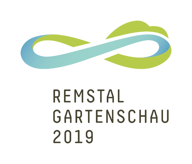 Remstal Gartenschau 2019